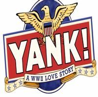TV: YANK! Cast Prepares for Splash Performance Video